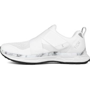 Toem Slipstream Indoor Cycle Shoe